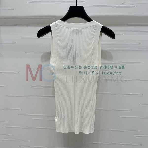   μҸ Ʈ PR466373-1