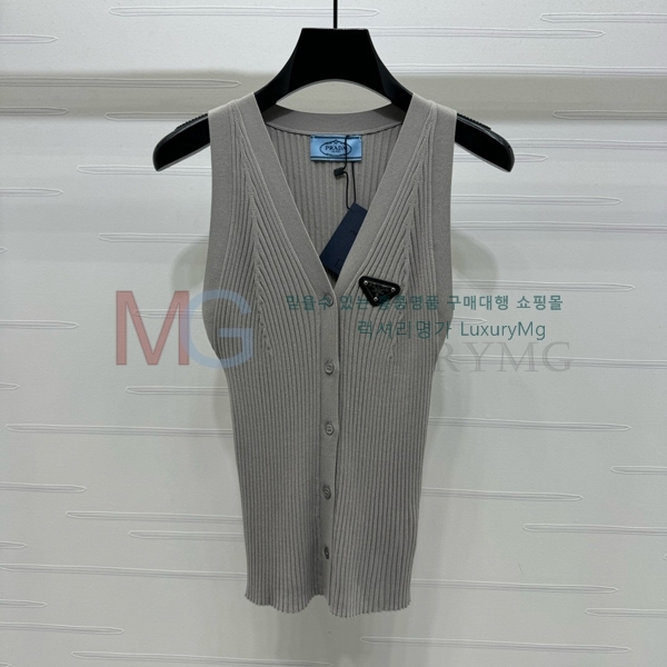   μҸ Ʈ PR466373-2