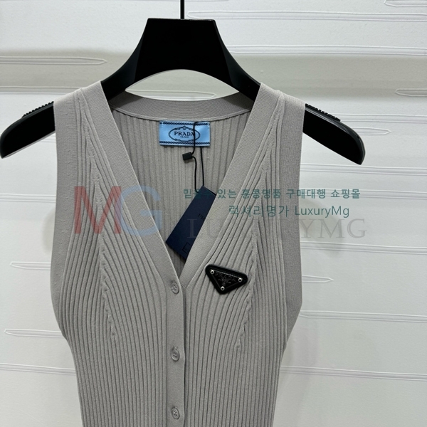   μҸ Ʈ PR466373-2