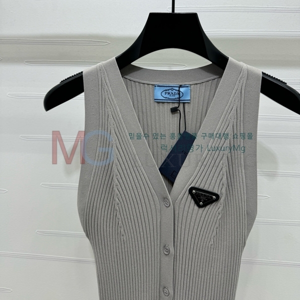  μҸ Ʈ PR466373-2