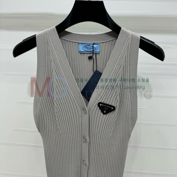   μҸ Ʈ PR466373-2