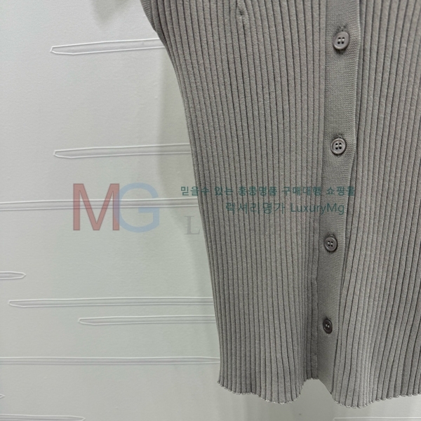   μҸ Ʈ PR466373-2