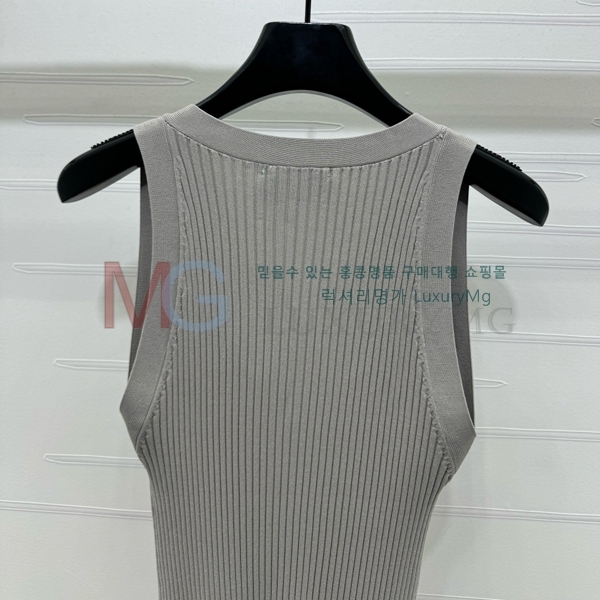   μҸ Ʈ PR466373-2