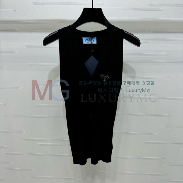   μҸ Ʈ PR466373-3