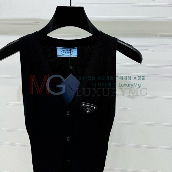   μҸ Ʈ PR466373-3