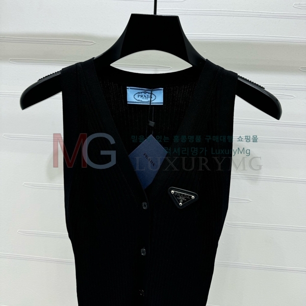   μҸ Ʈ PR466373-3