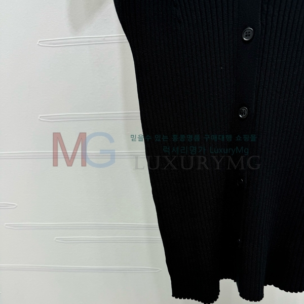   μҸ Ʈ PR466373-3