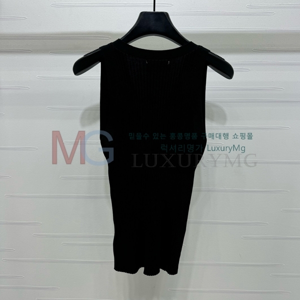   μҸ Ʈ PR466373-3
