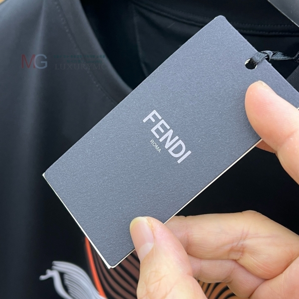   Ƽ FD412841-2