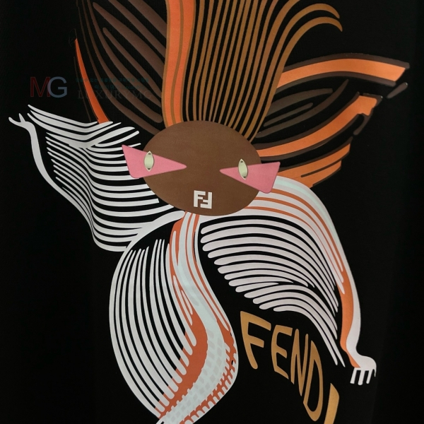    Ƽ FD412841-2