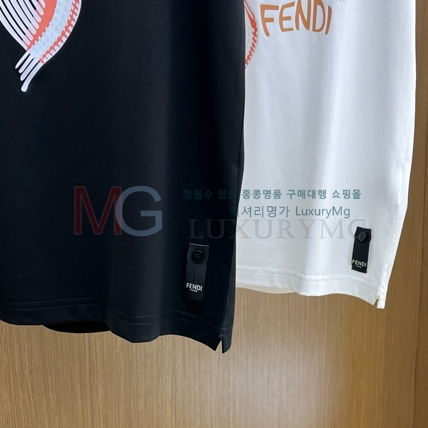    Ƽ FD412841-2