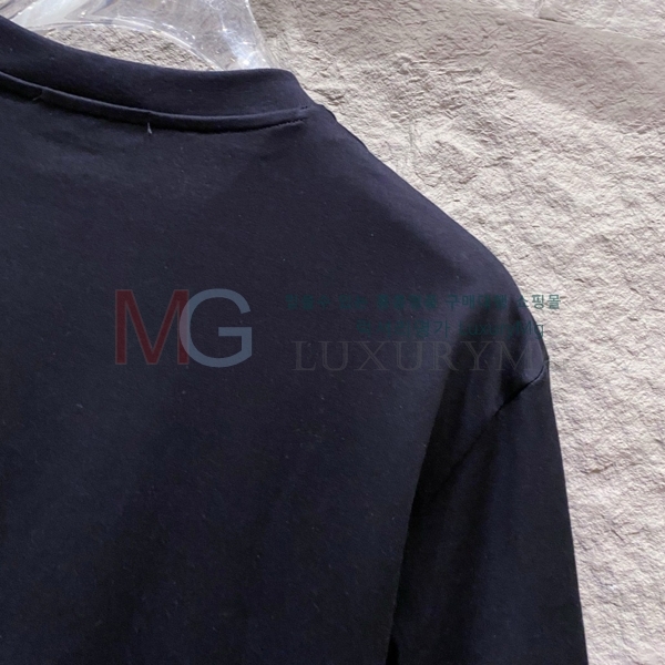    Ƽ P1516463-1
