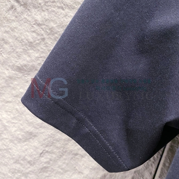    Ƽ P1516463-1