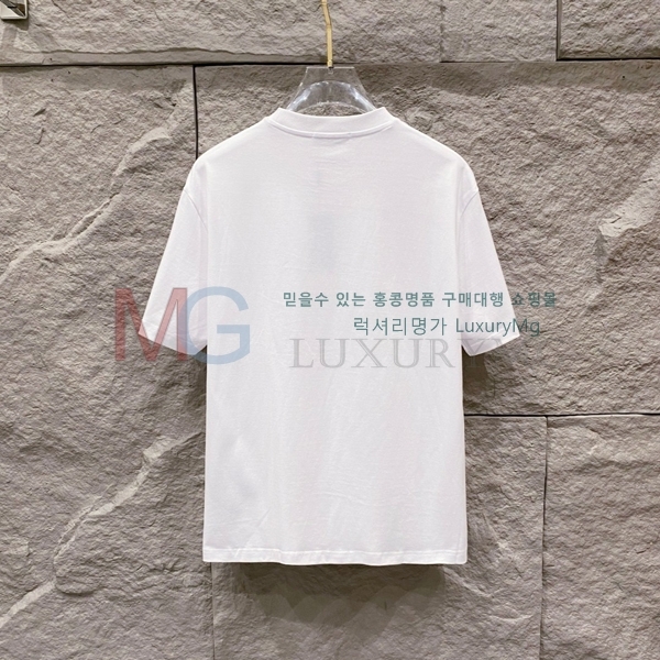    Ƽ P1516463-2