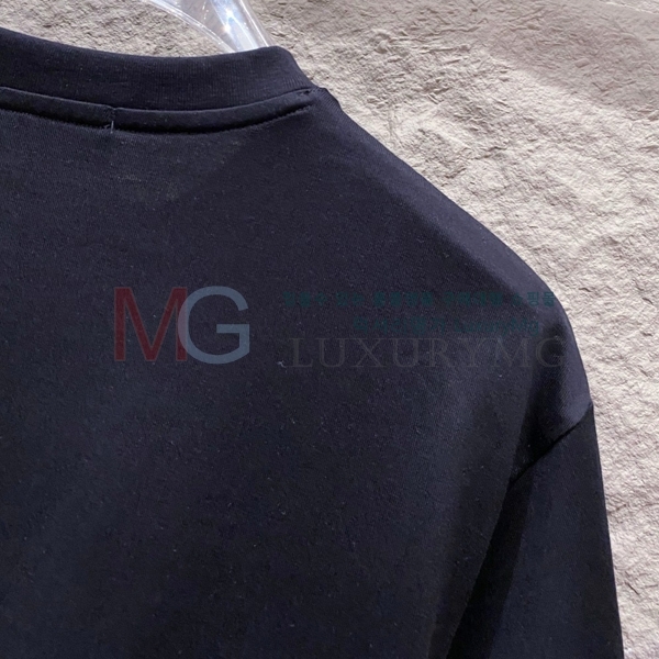    Ƽ G496414-1