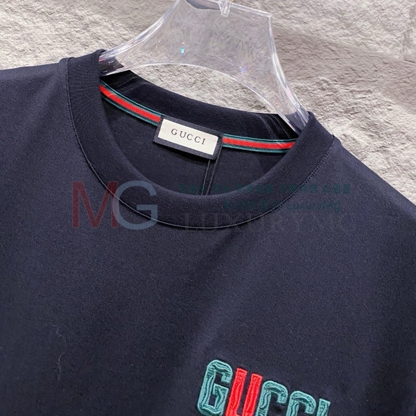    Ƽ G496414-1