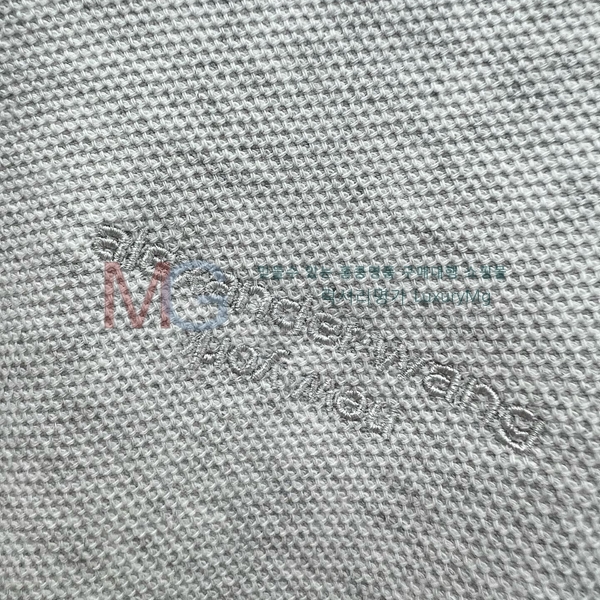  ˷ Ʈ AW258937-3