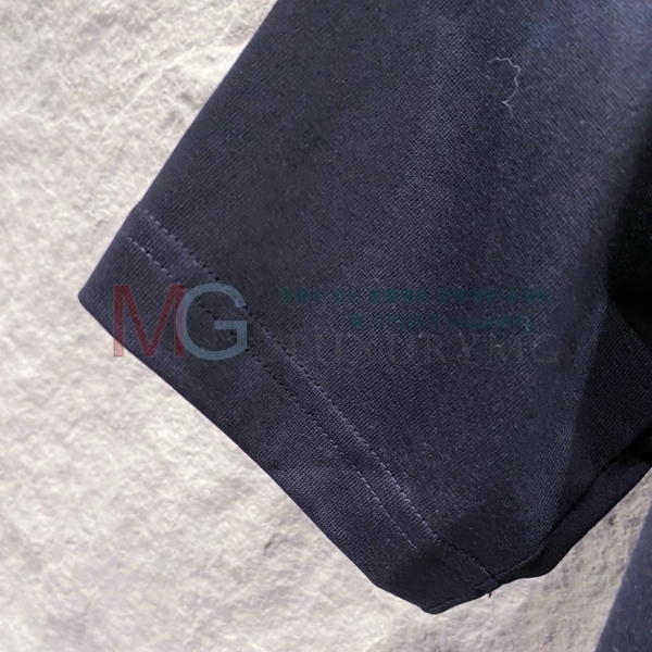    Ƽ G496414-1