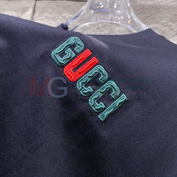    Ƽ G496414-1
