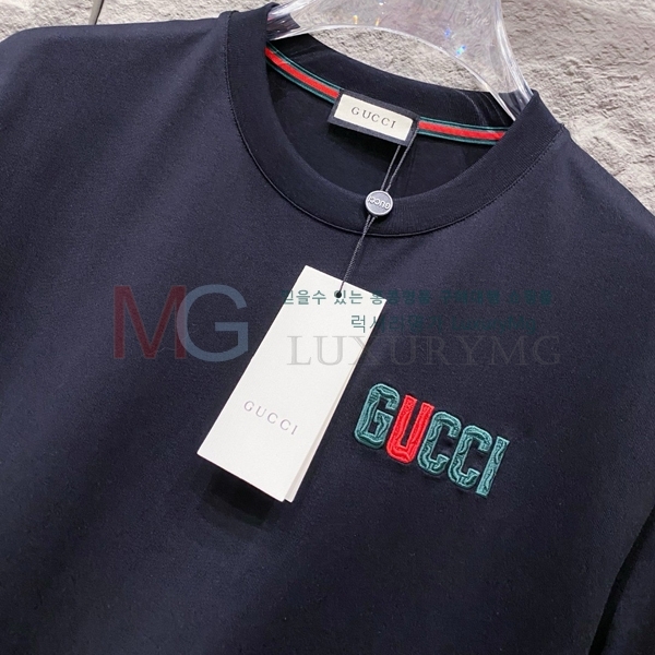   Ƽ G496414-1