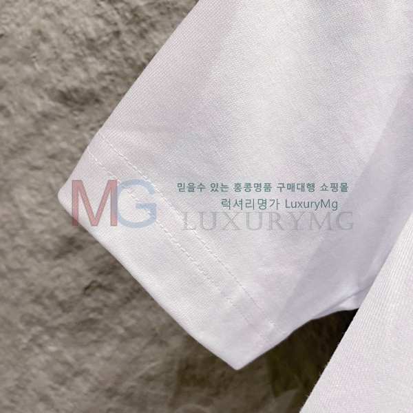    Ƽ G496414-2