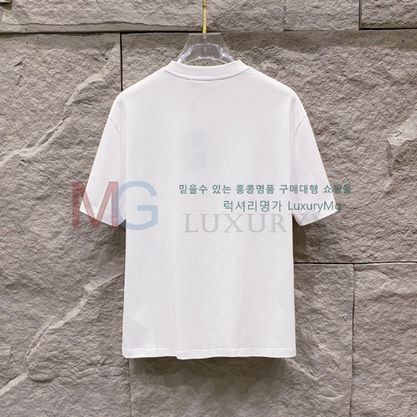    Ƽ FD412839-1