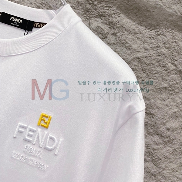    Ƽ FD412839-1