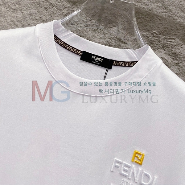   Ƽ FD412839-1