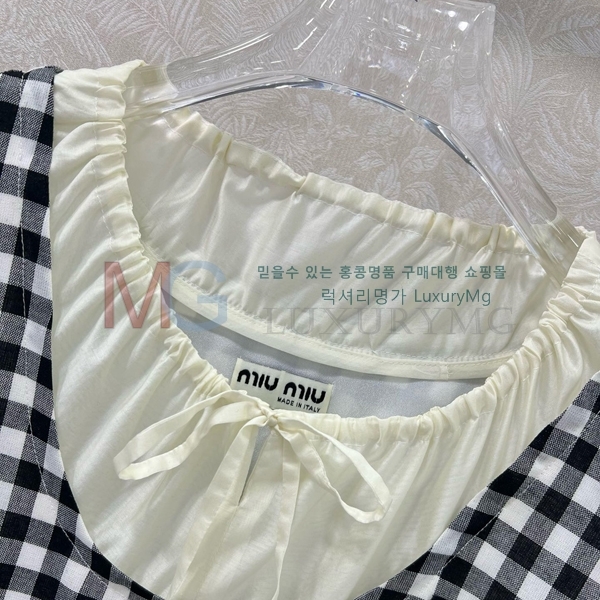  ̿̿ ǽ MU47760