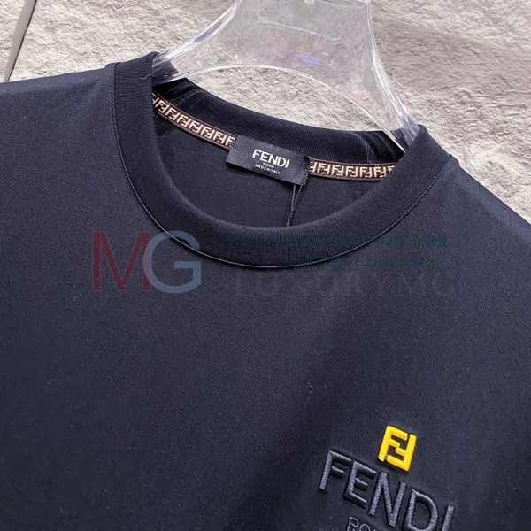    Ƽ FD412839-2