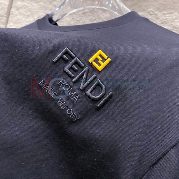    Ƽ FD412839-2