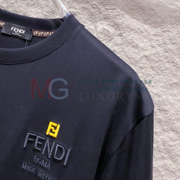    Ƽ FD412839-2