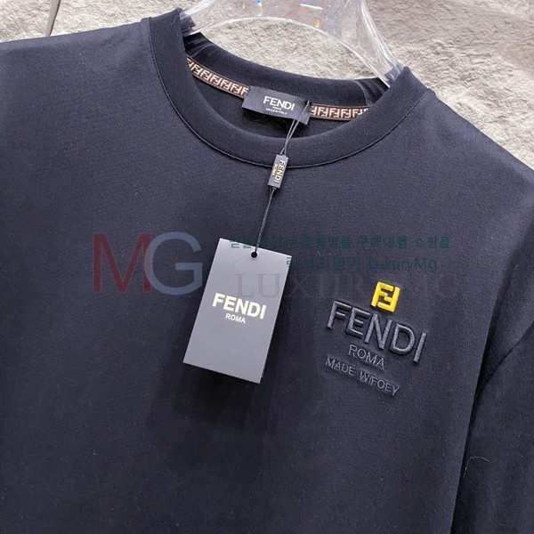    Ƽ FD412839-2