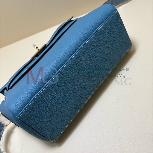 ޽ ̸ ޽ H55780-9