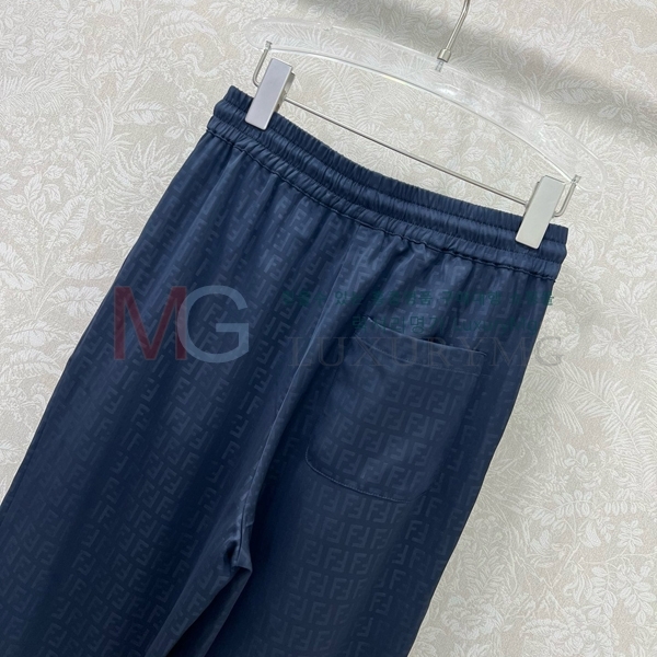    FD07614-1