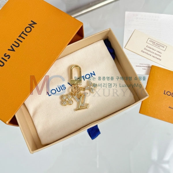 ̺ ŰȦ LV07585