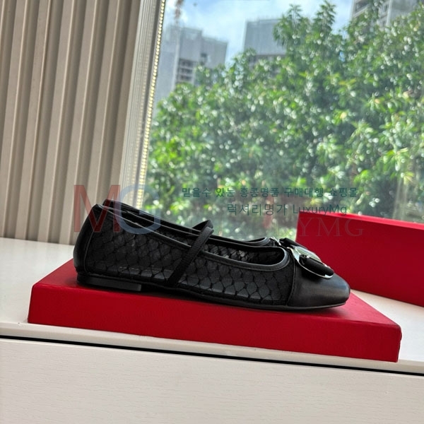  ䷹ ÷ F8073111