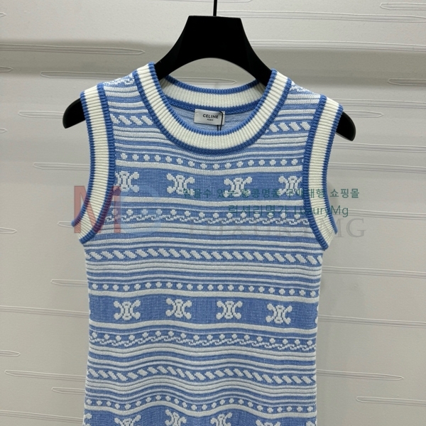   μҸ ǽ CE602647-1