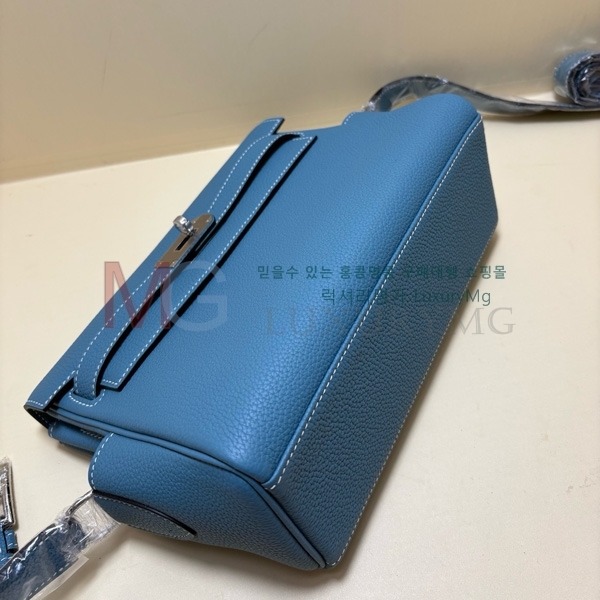 ޽ ̸ ޽ H55780-1