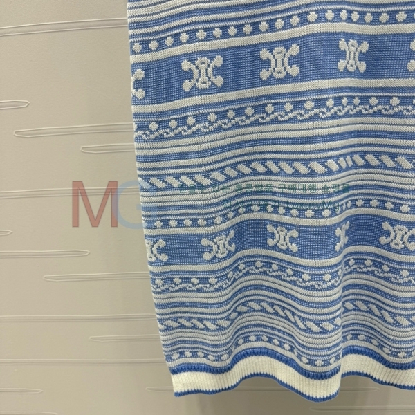   μҸ ǽ CE602647-1