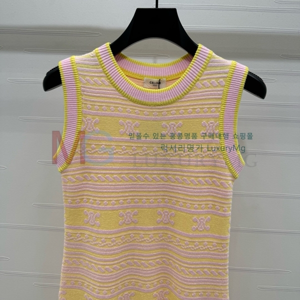   μҸ ǽ CE602647-2