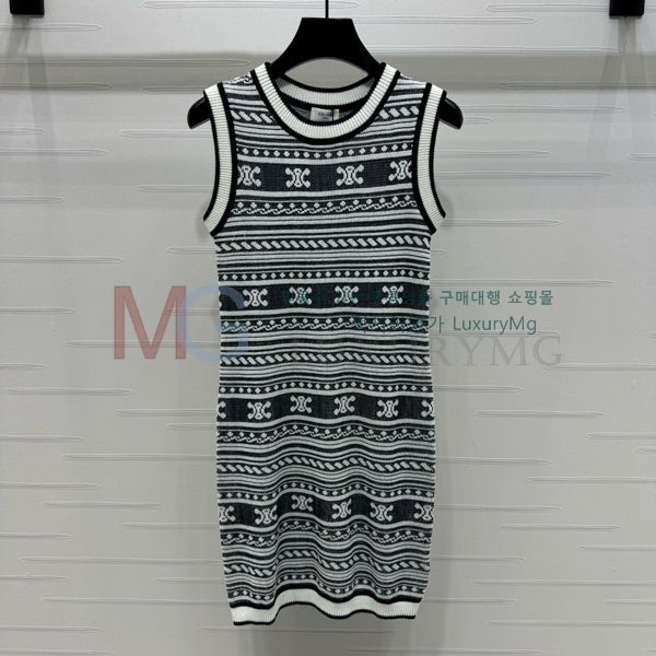   μҸ ǽ CE602647-3