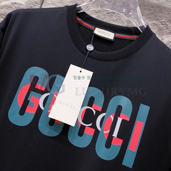    Ƽ G496414-3