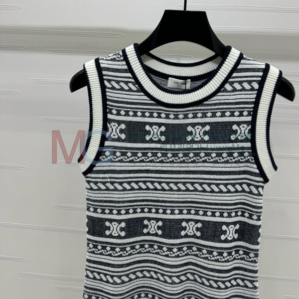   μҸ ǽ CE602647-3