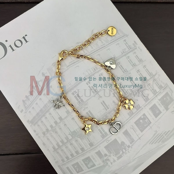   DR387147