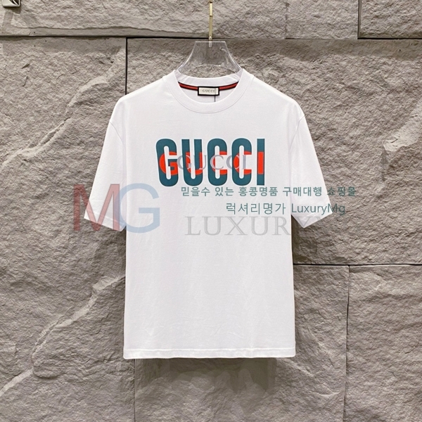    Ƽ G496414-4