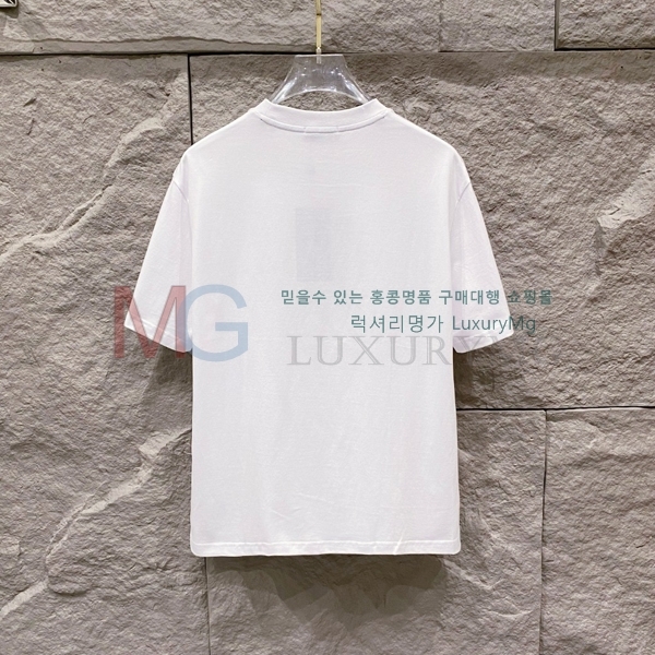    Ƽ G496414-4