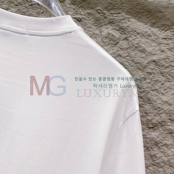    Ƽ G496414-4