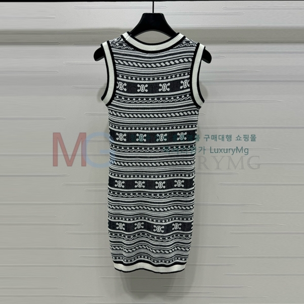   μҸ ǽ CE602647-3