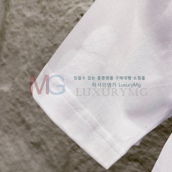    Ƽ G496414-4